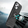 Чохол Wozinsky Ring Armor для iPhone 13 Pink (9111201944756)