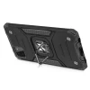 Чохол Wozinsky Ring Armor для Samsung Galaxy A22 4G Blue (9111201944893)
