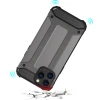 Чохол HRT Hybrid Armor для iPhone 13 Pro Max Gold (9111201944954)