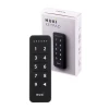 Клавіатура для розумного замка Nuki Keypad (9120072080609)