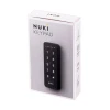 Клавіатура для розумного замка Nuki Keypad (9120072080609)