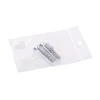 Клавіатура для розумного замка Nuki Keypad (9120072080609)