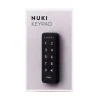 Клавіатура для розумного замка Nuki Keypad (9120072080609)