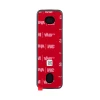 Клавіатура для розумного замка Nuki Keypad (9120072080609)