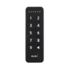 Клавіатура для розумного замка Nuki Keypad (9120072080609)