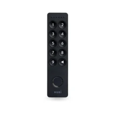 Клавіатура для розумного замка Nuki Keypad 2.0 (9120072081941)
