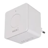 Розумний шлюз Nuki Bridge Wi-Fi (9120072082122)
