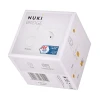 Розумний шлюз Nuki Bridge Wi-Fi (9120072082122)