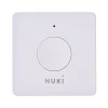 Розумний шлюз Nuki Bridge Wi-Fi (9120072082122)