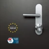 Умный замок Nuki Smart Lock Ultra (9120072083969)