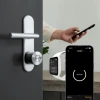 Умный замок Nuki Smart Lock Ultra (9120072083969)