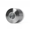Умный замок Nuki Smart Lock Ultra (9120072083969)