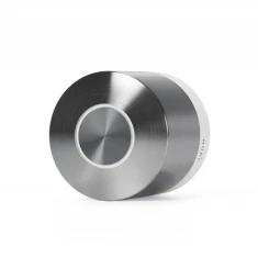 Розумний замок Nuki Smart Lock Ultra (9120072083969)