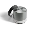 Умный замок Nuki Smart Lock Ultra (9120072083969)
