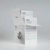 Умный замок Nuki Smart Lock Ultra (9120072083969)