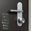 Умный замок Nuki Smart Lock Ultra (9120072083969)