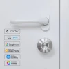 Розумний замок Nuki Smart Lock Pro (9120072083983)
