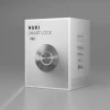 Розумний замок Nuki Smart Lock Pro (9120072083983)