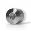 Розумний замок Nuki Smart Lock Pro (9120072083983)
