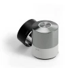 Розумний замок Nuki Smart Lock Pro (9120072083983)