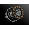 Розумний замок Nuki Smart Lock Pro (9120072083983)