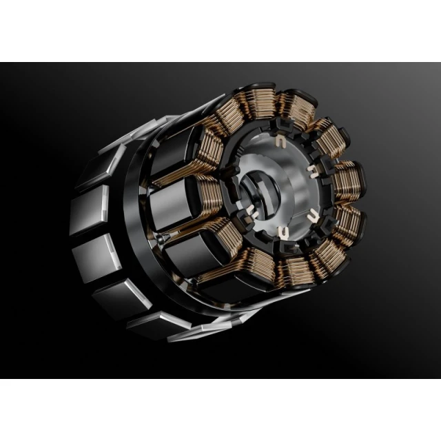 Розумний замок Nuki Smart Lock Pro (9120072083983)
