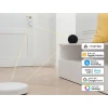 Розумний замок Nuki Smart Lock Go (9120072083990)