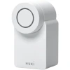 Розумний замок Nuki Smart Lock Go (9120072083990)