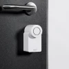 Розумний замок Nuki Smart Lock Go (9120072083990)