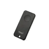Пульт Nuki Bluetooth Fob (9120072084058)