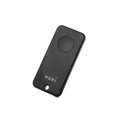 Пульт Nuki Bluetooth Fob (9120072084058)