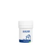 Крем для тварин Micromed Vet Silver Creme з іонами срібла 25 мл (9120095100025)