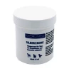 Крем для тварин Micromed Vet Silver Creme з іонами срібла 25 мл (9120095100025)