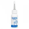 Рідина для гігієни вух тварин Micromed Vet Clustol 50 мл (9120095100056)