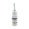 Рідина для гігієни вух тварин Micromed Vet Clustol 50 мл (9120095100056)