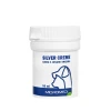 Крем для тварин Micromed Vet Silver Creme з іонами срібла 50 мл (9120095100223)