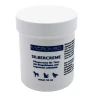 Крем для тварин Micromed Vet Silver Creme з іонами срібла 50 мл (9120095100223)