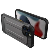 Чохол HRT Hybrid Armor для iPhone 13 Pro Gold (9145576212394)