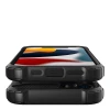 Чохол HRT Hybrid Armor для iPhone 13 Gold (9145576212431)
