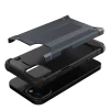 Чохол HRT Hybrid Armor для iPhone 13 mini Gold (9145576212479)