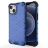 Чохол HRT Honeycomb для iPhone 13 mini Blue (9145576213391)