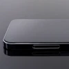 Захисне скло Wozinsky Tempered Glass для для Xiaomi Redmi Note 10 Pro Black (2 Pack) (9145576216682)