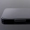 Захисне скло Wozinsky Tempered Glass для iPhone 13 Pro Max Black (2 Pack) (9145576216798)