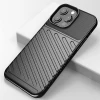Чохол HRT Thunder Case для iPhone 13 Pro Max Green (9145576216965)