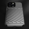 Чохол HRT Thunder Case для iPhone 13 Pro Max Green (9145576216965)
