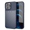 Чохол HRT Thunder Case для iPhone 13 Pro Max Blue (9145576216972)