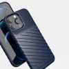Чохол HRT Thunder Case для iPhone 13 Pro Max Blue (9145576216972)