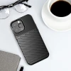 Чохол HRT Thunder Case для iPhone 13 Pro Max Black (9145576216989)