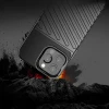 Чохол HRT Thunder Case для iPhone 13 Pro Max Black (9145576216989)