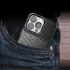 Чехол HRT Thunder Case для iPhone 13 Pro Green (9145576216996)